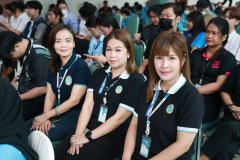 1X1A6816_resize