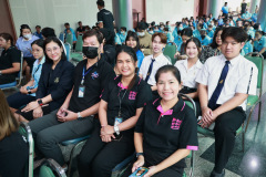1X1A6817_resize