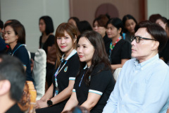 1X1A6847_resize