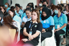 1X1A6849_resize