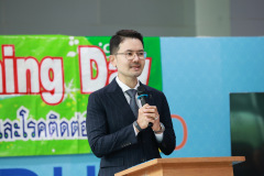 1X1A6866_resize