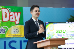 1X1A6884_resize
