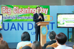 1X1A6891_resize