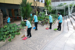 1X1A6939_resize