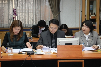 IMG_8882_resize