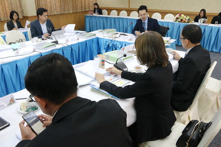 IMG_0182_resize