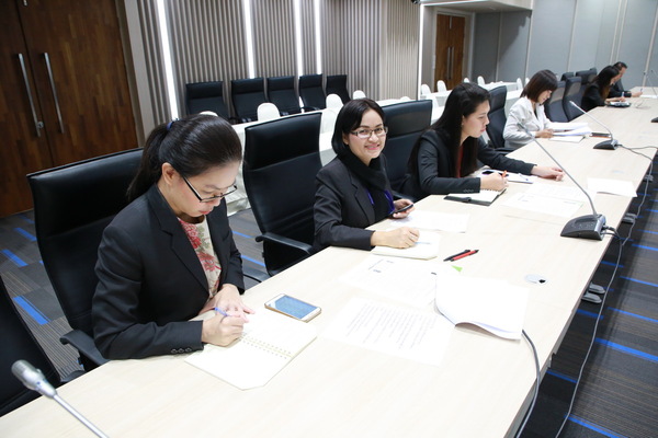 6P3A5310_resize