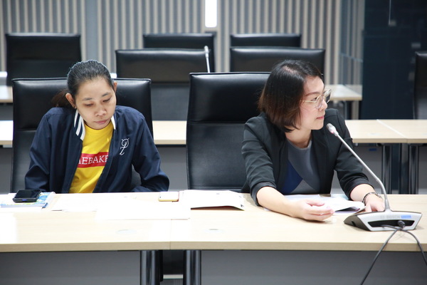 6P3A5316_resize