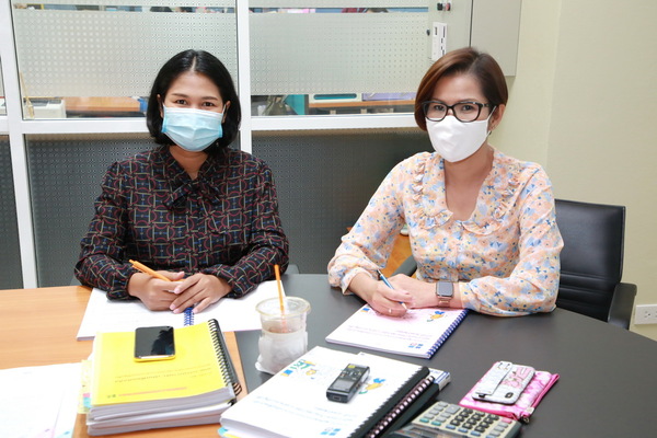 6P3A0275_resize