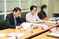6P3A0283_resize