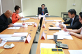 6P3A0285_resize