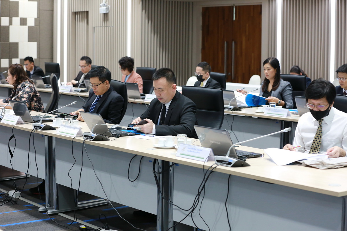 6P3A0050_resize