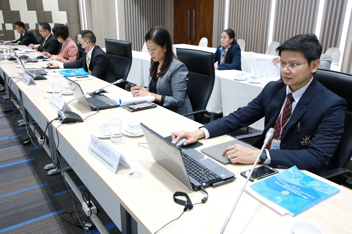 6P3A0054_resize