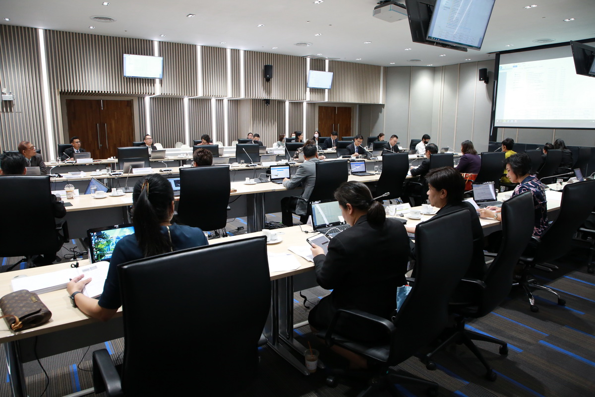 6P3A0061_resize