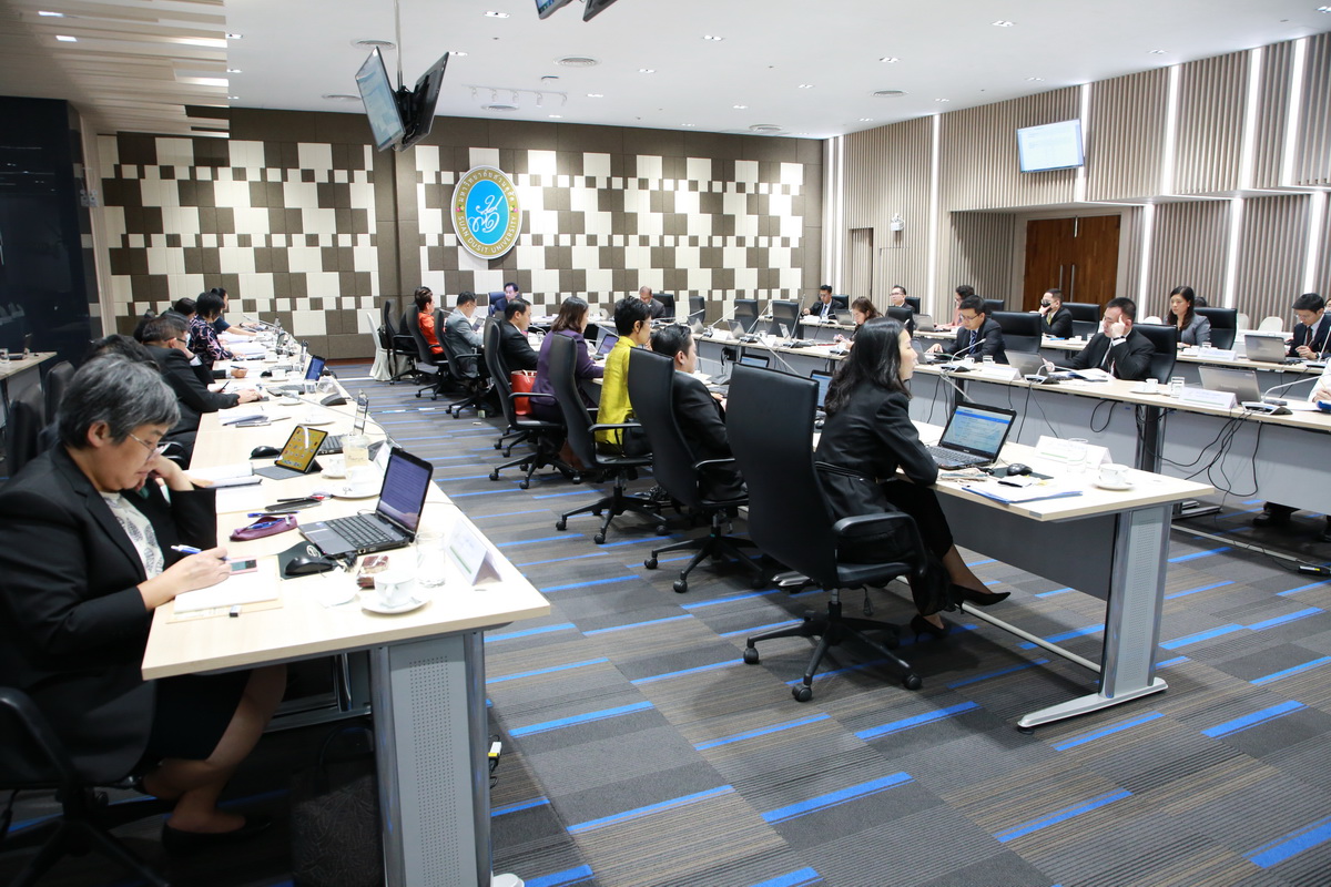 6P3A0065_resize