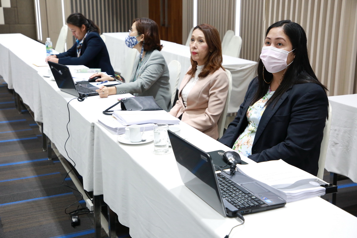 6P3A0067_resize