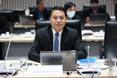 6P3A0026_resize