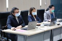 6P3A0034_resize
