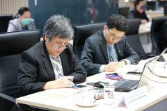 6P3A0036_resize