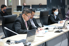6P3A0037_resize