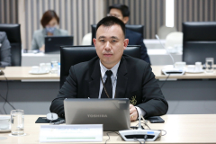 6P3A0048_resize