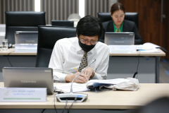 6P3A0049_resize