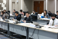 6P3A0050_resize