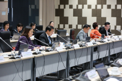 6P3A0051_resize