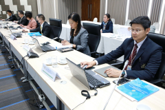 6P3A0054_resize