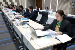 6P3A0055_resize