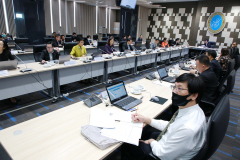 6P3A0056_resize
