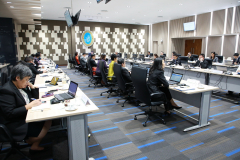 6P3A0065_resize