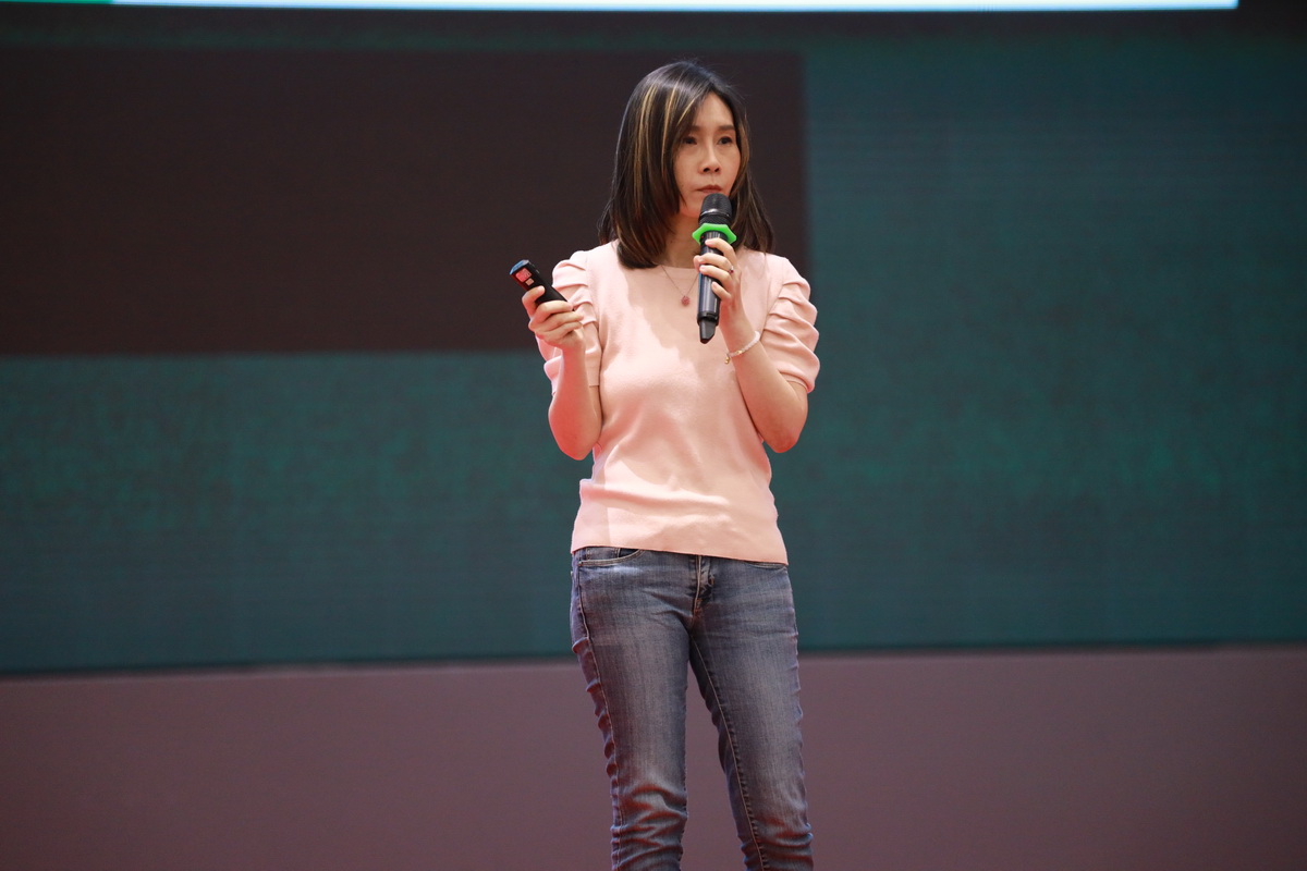 AP7A2818_resize