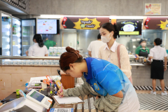 1X1A0411_resize