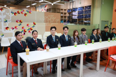 1X1A6389_resize