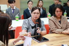 1X1A6394_resize