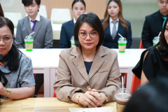1X1A6395_resize