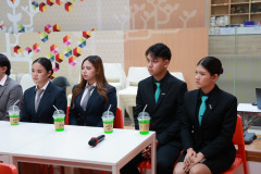 1X1A6404_resize