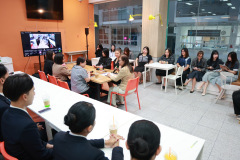 1X1A6433_resize