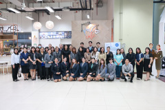 1X1A6484_resize