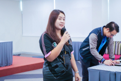 P1404948