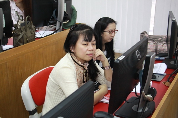 IMG_7919_resize