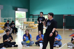 LINE_ALBUM_11669_260611_1