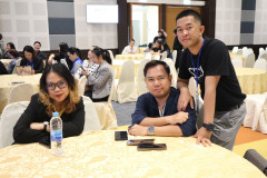LINE_ALBUM_11669_260611_11