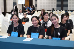 LINE_ALBUM_11669_260611_19