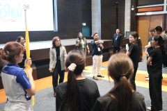 LINE_ALBUM_11669_260611_2