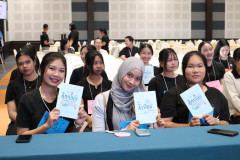 LINE_ALBUM_11669_260611_20