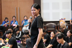LINE_ALBUM_11669_260611_27