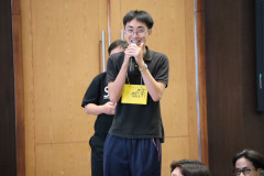 LINE_ALBUM_11669_260611_28