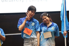 LINE_ALBUM_11669_260611_29